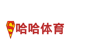 探索8828官网下载，畅游美丽风景！